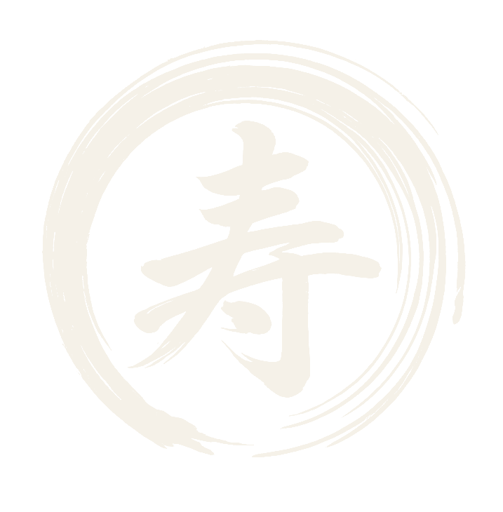 株式会社寿 ロゴ